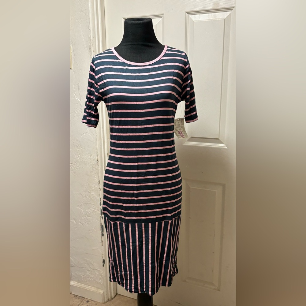 Lularoe Julia
